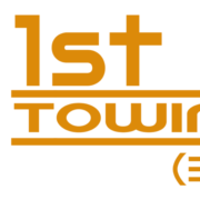 (c) 1st-resort-towingservice.com
